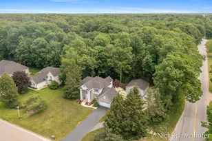 11220 Oak Grv Rd, Grand Haven, MI 49417 - Photo 52