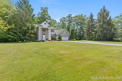 11220 Oak Grove Road, Grand Haven, MI 49417 - Photo 4