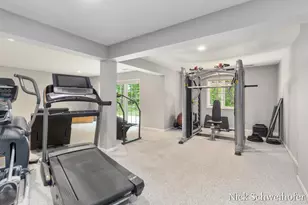 11220 Oak Grv Rd, Grand Haven, MI 49417 - Photo 34