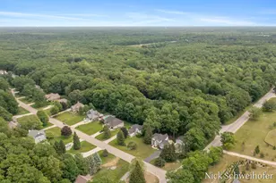 11220 Oak Grv Rd, Grand Haven, MI 49417 - Photo 58