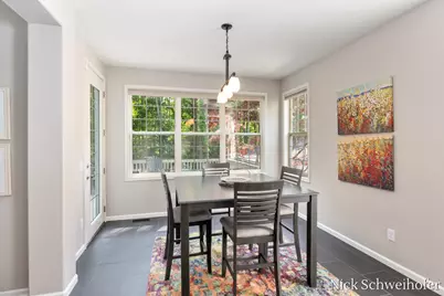 11220 Oak Grove Road, Grand Haven, MI 49417 - Photo 10