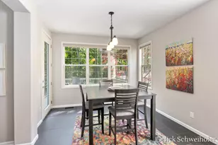 11220 Oak Grv Rd, Grand Haven, MI 49417 - Photo 10