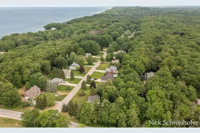 11220 Oak Grove Road, Grand Haven, MI 49417 - Photo 56