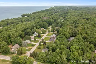 11220 Oak Grv Rd, Grand Haven, MI 49417 - Photo 56