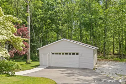 11220 Oak Grove Road, Grand Haven, MI 49417 - Photo 48