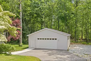 11220 Oak Grv Rd, Grand Haven, MI 49417 - Photo 48