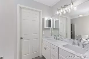 11220 Oak Grv Rd, Grand Haven, MI 49417 - Photo 24