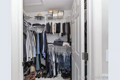 11220 Oak Grove Road, Grand Haven, MI 49417 - Photo 26
