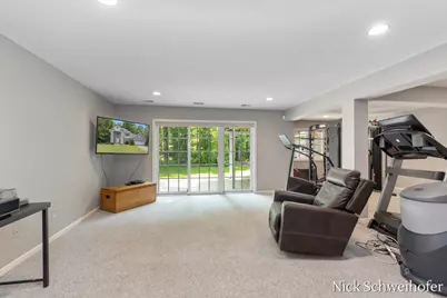 11220 Oak Grove Road, Grand Haven, MI 49417 - Photo 36