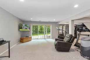 11220 Oak Grv Rd, Grand Haven, MI 49417 - Photo 36
