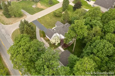 11220 Oak Grove Road, Grand Haven, MI 49417 - Photo 54