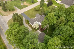 11220 Oak Grv Rd, Grand Haven, MI 49417 - Photo 54