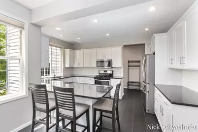 11220 Oak Grove Road, Grand Haven, MI 49417 - Photo 12