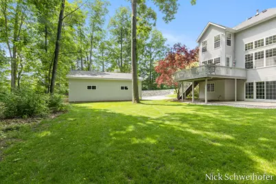 11220 Oak Grove Road, Grand Haven, MI 49417 - Photo 44