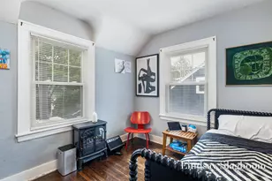 843 Orchard Ave SE, East Grand Rapids, MI 49506 - Photo 24