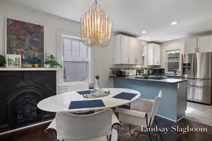 843 Orchard Ave SE, East Grand Rapids, MI 49506 - Photo 14