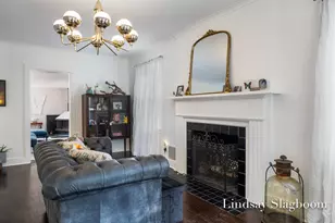 843 Orchard Ave SE, East Grand Rapids, MI 49506 - Photo 8