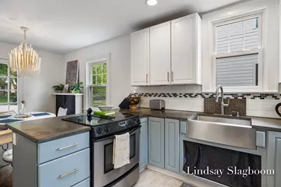 843 Orchard Avenue SE, Grand Rapids, MI 49506 - Photo 16