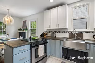 843 Orchard Ave SE, East Grand Rapids, MI 49506 - Photo 16