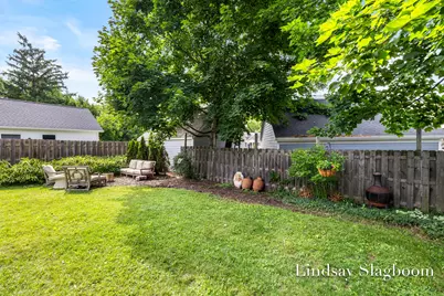 843 Orchard Avenue SE, Grand Rapids, MI 49506 - Photo 4