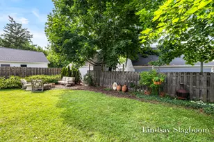843 Orchard Ave SE, East Grand Rapids, MI 49506 - Photo 4