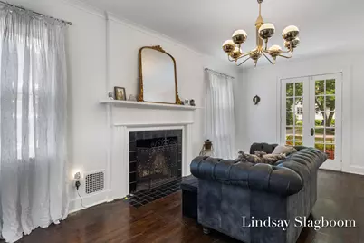843 Orchard Avenue SE, Grand Rapids, MI 49506 - Photo 10