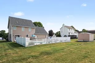 7195 Kendall Arbor Ave, Kalamazoo, MI 49009 - Photo 20