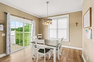 7195 Kendall Arbor Ave, Kalamazoo, MI 49009 - Photo 6
