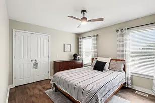 7195 Kendall Arbor Ave, Kalamazoo, MI 49009 - Photo 12
