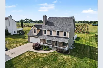 7195 Kendall Arbor Avenue, Kalamazoo, MI 49009 - Photo 22