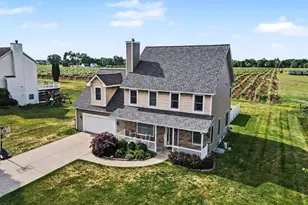 7195 Kendall Arbor Ave, Kalamazoo, MI 49009 - Photo 22