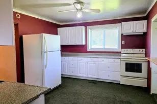 1252 Railroad Rd, Union City, MI 49094 - Photo 4