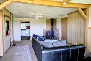 1252 Railroad Rd, Union City, MI 49094 - Photo 2
