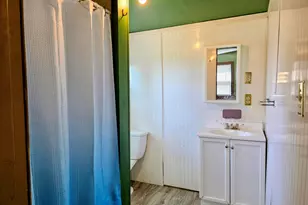 1252 Railroad Rd, Union City, MI 49094 - Photo 8