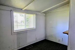 1252 Railroad Rd, Union City, MI 49094 - Photo 6