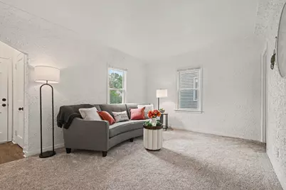 1727 Alto Avenue SE, Grand Rapids, MI 49507 - Photo 2