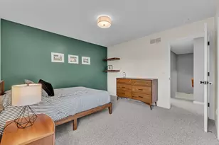 5049 Birdie Ln, Ann Arbor, MI 48103 - Photo 38