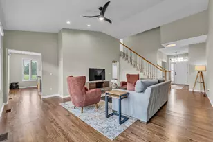 5049 Birdie Ln, Ann Arbor, MI 48103 - Photo 8