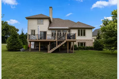 5049 Birdie Lane, Ann Arbor, MI 48103 - Photo 54