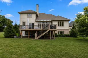 5049 Birdie Ln, Ann Arbor, MI 48103 - Photo 54