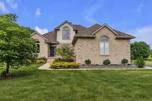 5049 Birdie Ln, Ann Arbor, MI 48103 - Photo 4