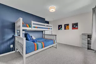 5049 Birdie Ln, Ann Arbor, MI 48103 - Photo 42