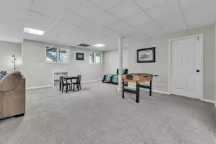 5049 Birdie Ln, Ann Arbor, MI 48103 - Photo 46