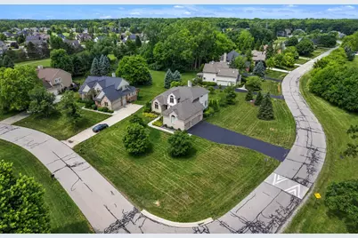 5049 Birdie Lane, Ann Arbor, MI 48103 - Photo 58