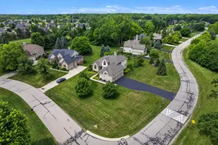 5049 Birdie Ln, Ann Arbor, MI 48103 - Photo 58