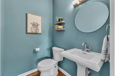 5049 Birdie Lane, Ann Arbor, MI 48103 - Photo 34
