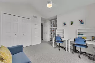 5049 Birdie Ln, Ann Arbor, MI 48103 - Photo 36