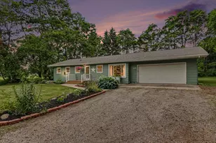 315 W Tuttle Rd, Ionia, MI 48846 - Photo 16