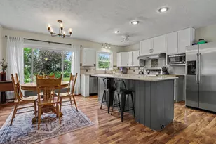 315 W Tuttle Rd, Ionia, MI 48846 - Photo 4