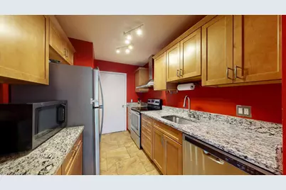 718 Peninsula Court, Ann Arbor, MI 48105 - Photo 14